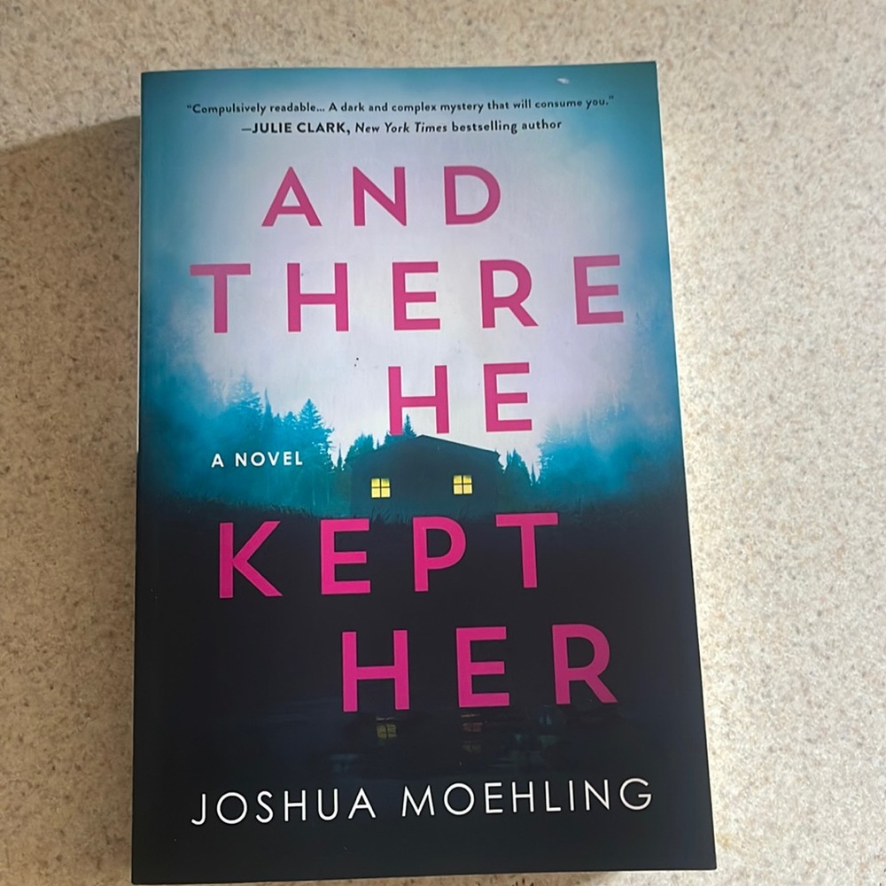 Brand new drama book.